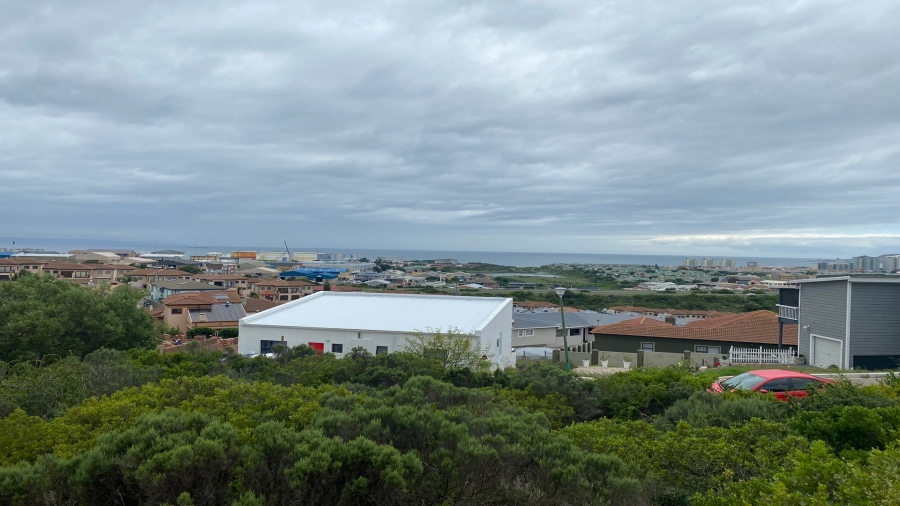 0 Bedroom Property for Sale in Island View Western Cape